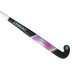 Brabo Pure 20 Indoor 1
