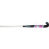 Brabo Pure 20 Indoor 3