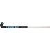 Brabo Pure 20 Indoor 4