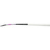 Brabo Pure 20 Indoor 5
