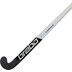 Brabo IT Traditional Carbon 70 LB JR 2