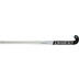 Brabo IT Traditional Carbon 70 LB JR 3