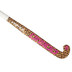 Brabo IT O'GEEZ Leopard/Schwarz 1