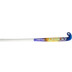 Brabo IT O'GEEZ Tie Dye/Aqua 3