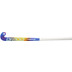 Brabo IT O'GEEZ Tie Dye/Aqua 4