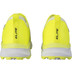 Brabo Shoe Elite Lime/Weiß QuickLock 8