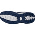 Brabo Shoe Force Marineblau/Weiß 3
