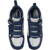 Brabo Shoe Force Marineblau/Weiß 5