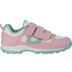 Brabo Force Junior 1