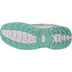 Brabo Force Junior 3