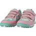 Brabo Force Junior 4