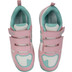 Brabo Force Junior 5
