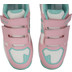 Brabo Force Junior 6