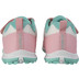 Brabo Force Junior 8