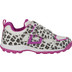 Brabo Force Junior 1