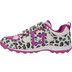 Brabo Force Junior 2