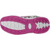 Brabo Force Junior 3