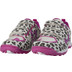 Brabo Force Junior 4