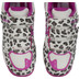 Brabo Force Junior 6