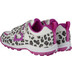 Brabo Force Junior 7