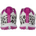 Brabo Force Junior 8