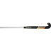 Brabo Pure 60 LB Cheetah 3