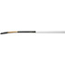 Brabo Pure 60 LB Cheetah 5