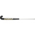 Brabo Pure 40 ProBow 4