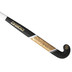 Brabo Pure 40 LowBow 1