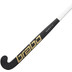 Brabo Pure 40 LowBow 2