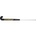 Brabo Pure 40 LowBow 4