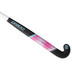 Brabo Pure 20 ProBow 1