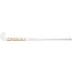 Brabo Pure 20 ProBow 6