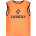 Brabo Hesje 1