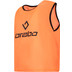 Brabo Hesje 2