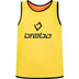 Brabo Reversible Hesje 1
