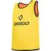 Brabo Reversible Hesje 2