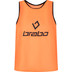 Brabo Reversible Hesje 5