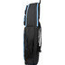 Stickbag Traditional Schwarz/Arg. Blau 3
