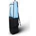 Brabo Stickbag Tribute 3