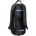 Duffle Elite Schwarz/Arg. Blau 4