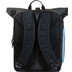Rucksack Elite SR Schwarz/Arg. Blau 3