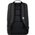 Rucksack Traditional Schwarz/Arg. Blau 3
