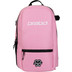 Brabo Backpack Fun 1