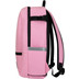 Brabo Backpack Fun 2