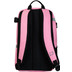 Brabo Backpack Fun 3