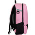 Brabo Backpack Fun 4