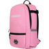 Brabo Backpack Fun 5