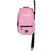 Brabo Backpack Fun 6