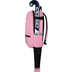 Brabo Backpack Fun 7